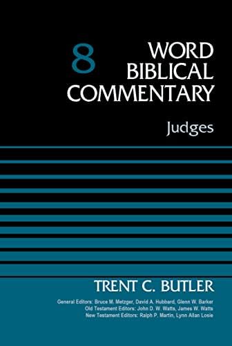 Hebrews 1-8, Volume 47A (47) (Word Biblical Commentary): Lane
